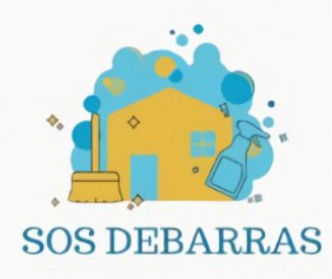 Logo SOS Débarras 74